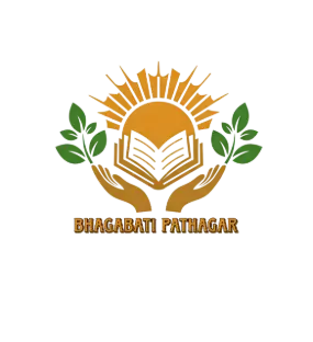 bhagabatipathagar